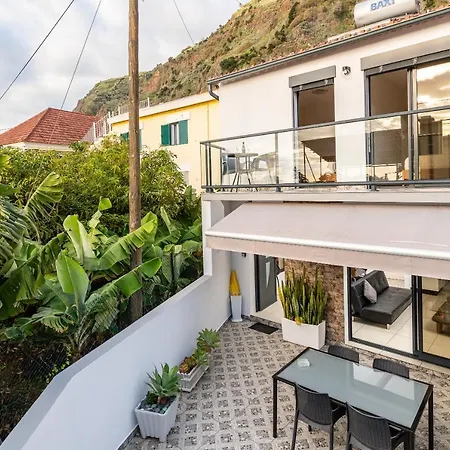Casa Lg