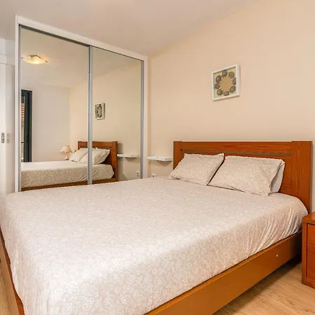 Vakantiehuis Casa Lg