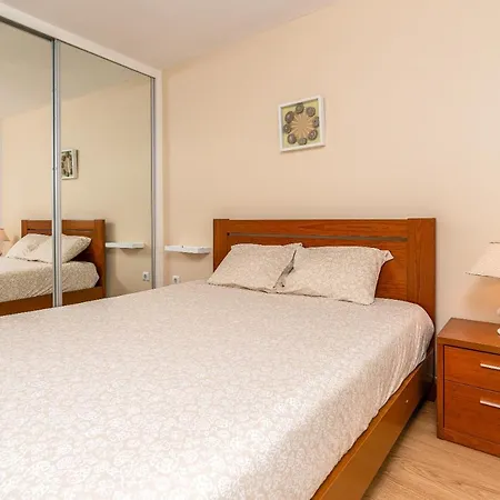 Casa Lg Vakantiehuis Jardim do Mar